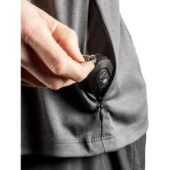 Bellwether Powerline Jersey -Cycle Flex Store JT3295 04 98437.1685047704