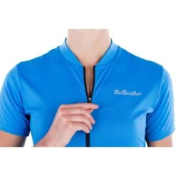 Bellwether Women's Criterium Jersey -Cycle Flex Store JT7714 04 00570.1684555807