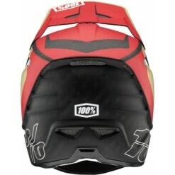 100% Aircraft Carbon MIPS Bike Helmet 16 100% Aircraft Carbon MIPS Bike Helmet -Cycle Flex Store L9772483 3 70047.1684686156