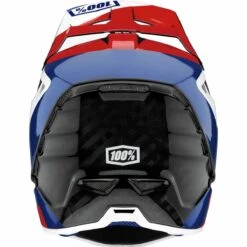 100% Aircraft Carbon MIPS Bike Helmet 19 100% Aircraft Carbon MIPS Bike Helmet -Cycle Flex Store L9772488 4 28089.1684686157