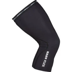 Castelli Nano Flex 3G Knee Warmers 7 Castelli Nano Flex 3G Knee Warmers -Cycle Flex Store L9782143 90547.1683078804