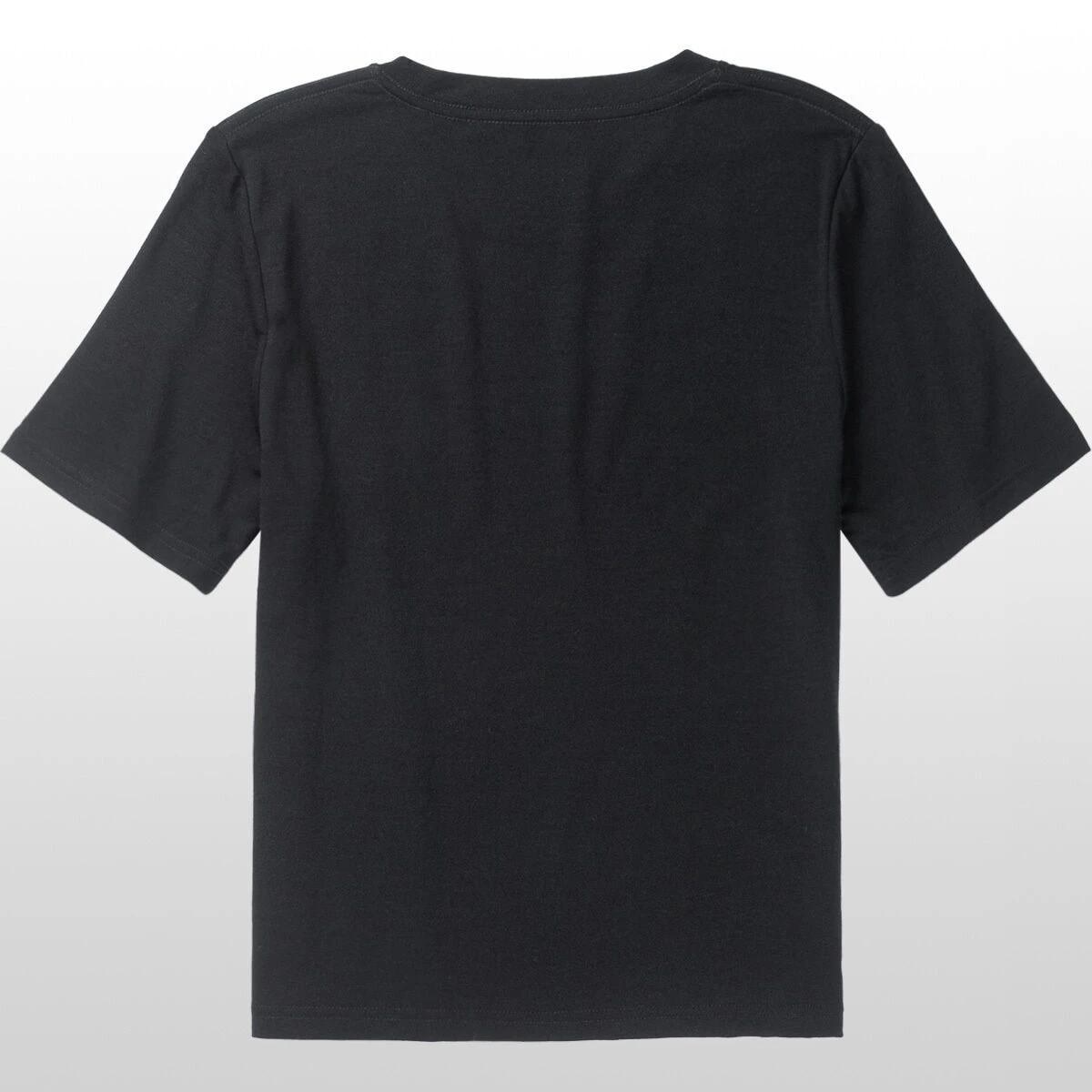 Mons Royale Womens Icon Tee 2021 5 Mons Royale Womens Icon Tee 2021 - Image 3