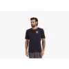 RaceFace Commit Short Sleeve Tech Top