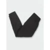 Volcom Trail Ripper Pants Men's 2023 -Cycle Flex Store PNTL01763 Black alt 2 84385.1685279688