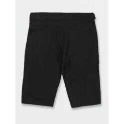 Volcom Trail Ripper Shorts Men's 2023 9 Volcom Trail Ripper Shorts Men's 2023 -Cycle Flex Store PNTL01764 Black 50048.1684700179