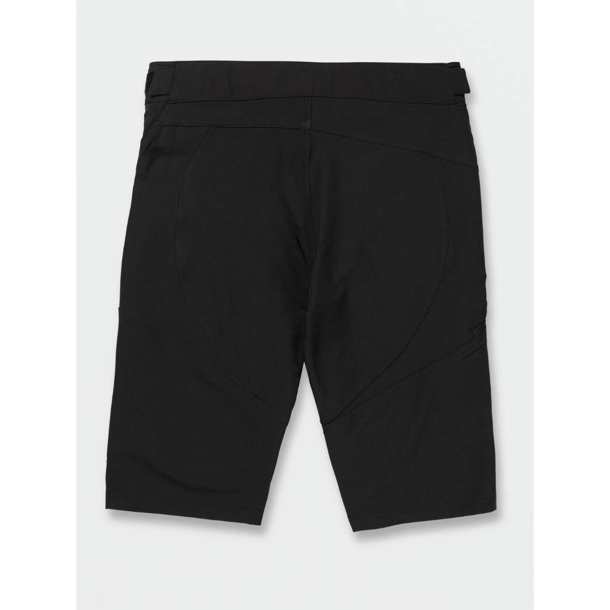 Volcom Trail Ripper Shorts Men's 2023 6 Volcom Trail Ripper Shorts Men's 2023 - Image 4