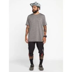 Volcom Trail Ripper Shorts Men's 2023