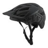 Troy Lee Designs A1 Helmet Mips Bike Helmets 2 Troy Lee Designs A1 Helmet Mips Bike Helmets -Cycle Flex Store PNTZ01808 classic black 52287.1684137568