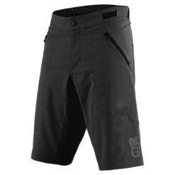 Troy Lee Designs Skyline Short With Liner Men's