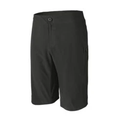 Patagonia M's Dirt Roamer Bike Shorts -Cycle Flex Store PTGNIA019 mulch brown 91394.1685265791