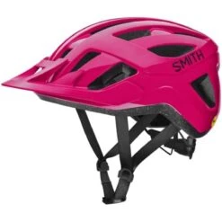 Smith Wilder Jr. MIPS Youth Bike Helmet 2021 -Cycle Flex Store SMTH143 Alder 39521.1684613718