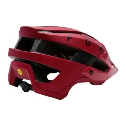 Fox Racing Fox Flux MIPS MTB Helmet 9 Fox Racing Fox Flux MIPS MTB Helmet -Cycle Flex Store SV5400 2 46480.1683119515