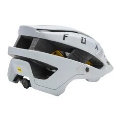 Fox Racing Fox Flux MIPS MTB Helmet 11 Fox Racing Fox Flux MIPS MTB Helmet -Cycle Flex Store SV5402 2 88976.1683119515