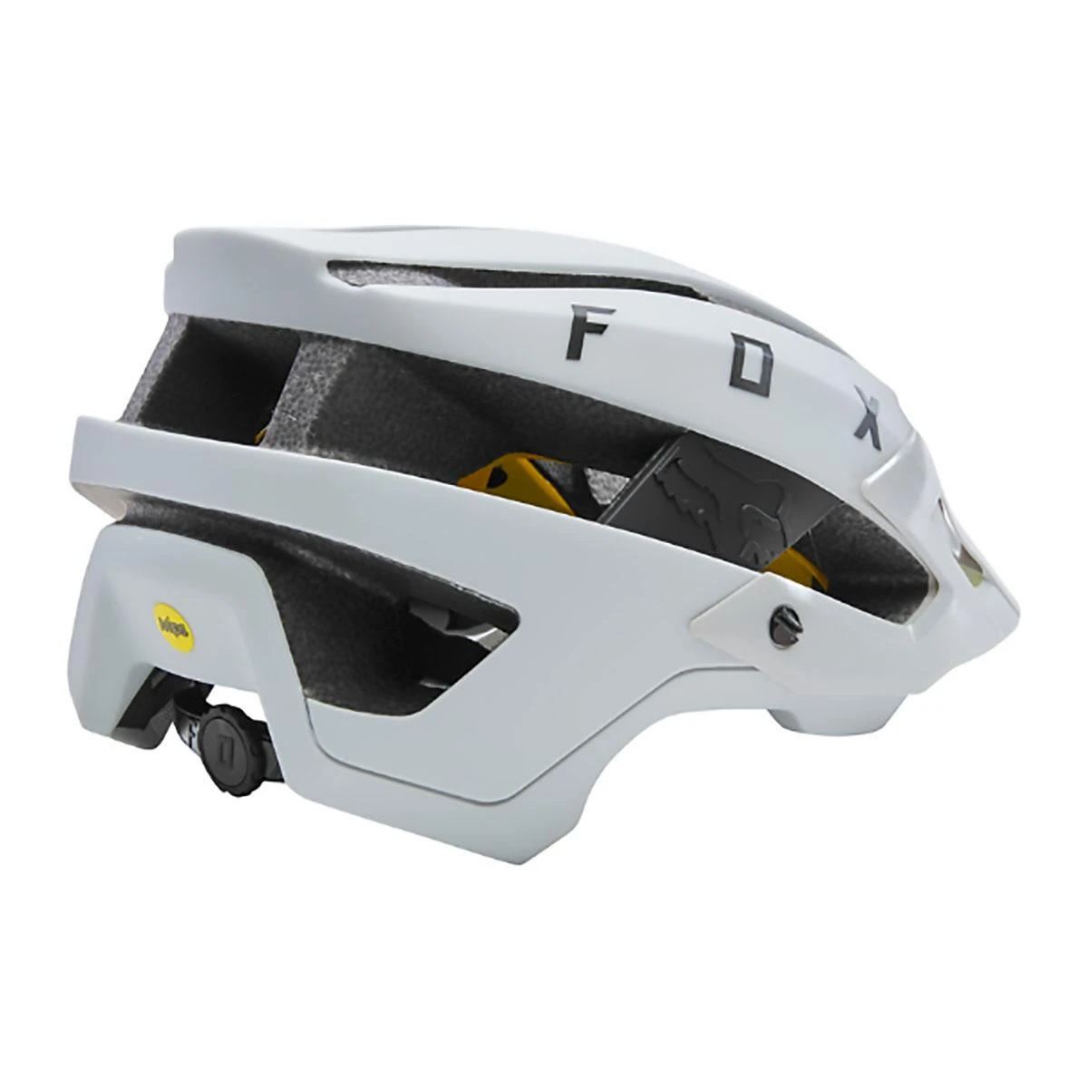 Fox Racing Fox Flux MIPS MTB Helmet 7 Fox Racing Fox Flux MIPS MTB Helmet - Image 5