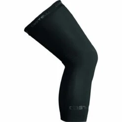 Castelli Thermoflex 2 Kneewarmers 9 Castelli Thermoflex 2 Kneewarmers -Cycle Flex Store a04100d52cc13add08d7f42779ee344366fdba89124ddc02379b3f49b05271de 39478.1685019139