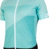 POC Fondo Gradient Women's Light Jersey -Cycle Flex Store a0998d8e8cc1dece8edb0b36b1e4775fb619a9f7bcfe5323478c562b5d889d22 57761.1681544781