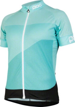 POC Fondo Gradient Women's Light Jersey