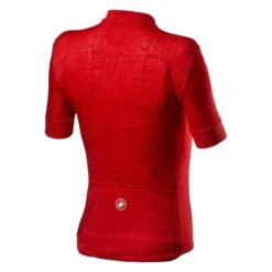 Castelli Promessa Jacquard Women's Jersey -Cycle Flex Store a0a8efb4c1f55a881a132f4aa019714ecf6f9969d3bbded24468c645bf984848 00618.1684181056