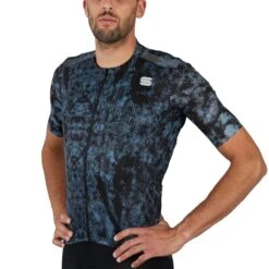 Sportful Escape Supergiara Cycling Jersey -Cycle Flex Store a0ac06c139f9a4a23643519c70567a5901f1bac951a43d80249f07bdc68949c7 34738.1685150332
