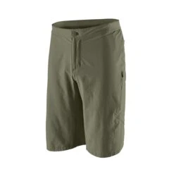 Patagonia M's Landfarer Bike Shorts 2022