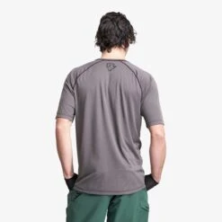 RaceFace Trigger Short Sleeve Jersey -Cycle Flex Store a146d000496ec69a7b4f798d90f5ca54ac4262e35e121486ee01d3f461147b38 06198.1685207131