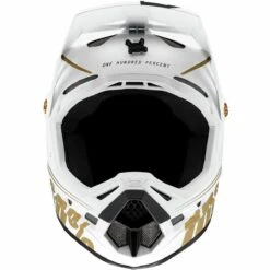 100% Aircraft Composite Bike Helmet -Cycle Flex Store a18715af06254b108323af894a885f8a79c8b4e409e6b895f283bc522dc7ce55 38249.1685323655