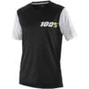 100% Ridecamp Short Sleeve MTB Jersey -Cycle Flex Store a18c4291415d5e30a7988d32cd96a7d4be17bd542bd51b108cb5f70d4bc13d1c 13346.1681554798
