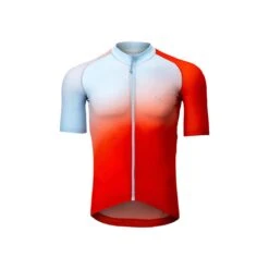 7mesh Skyline Short Sleeve Jersey Men's -Cycle Flex Store a19cdcb4c6fbf186ea02b48ecd54be9f10b93b2dcba3fb66a8e12938cee7a3ca 52451.1685337506