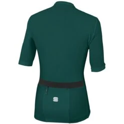 Sportful Giara Cycling Tee -Cycle Flex Store a1d2b5f6d68a43186999d0f0194c74ddf6d64b1a80128ae77c3350f153739c80 21136.1683079906