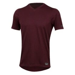 Pearl Izumi Performance T Men's Top -Cycle Flex Store a2450a5560e8390d0f43ec505489dcab2fe97f249cd5bb728b9225833f24c7ff 94923.1685208682