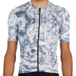 Sportful Escape Supergiara Cycling Jersey