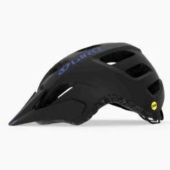 Giro Verce MIPS Women's Helmet 2021 -Cycle Flex Store a28aa919616baa7405f19386e5f1c68399fd2fec022036c3d10918545e0eae2c 64939.1684526973