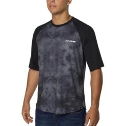 Dakine Dropout Short Sleeve Jersey 2019 -Cycle Flex Store a2fc643b963be1eaac40a2b496099a30c57b12d64ae8657531b97993711015bc 82691.1685164546
