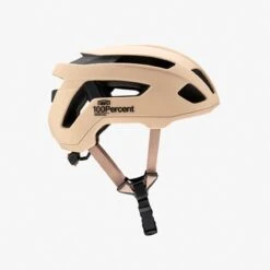 100% Altis Helmet Damaged Packaging -Cycle Flex Store a3125c7b6de0cbbf62649905b662e9184c65e3481de45058ccbba24c61904a5e 27981.1683761924