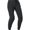 Fox Racing Women's Ranger Pant 2022