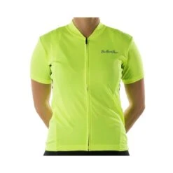 Bellwether Women's Criterium Jersey