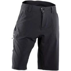 RaceFace Trigger Shorts 2021