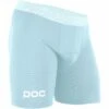 POC Resistance Enduro Boxer