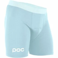 POC Resistance Enduro Boxer