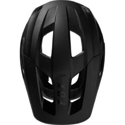Fox Racing Mainframe Helmet MIPS -Cycle Flex Store a3ef2543f741c58f75b290f235a7d5c65b2b0cba0ec91e5dac5aa5630171324a 26087.1683756725