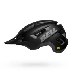 Bell Sports Nomad 2 MIPS Helmet 2022 -Cycle Flex Store a41c4ba3d9072bef60bc78afa3efa08fb071187af5518b9bd2bcd2d370d1eaab 83158.1685105811
