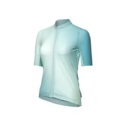 7mesh Skyline Short Sleeve Jersey Women's -Cycle Flex Store a45e0c6afd0fbc4fa36209185e3ac23a86e6b228c70dcec05c602567fa31690a 71383.1685352996