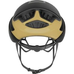 Abus GameChanger Road Helmet Damaged Packaging 16 Abus GameChanger Road Helmet Damaged Packaging -Cycle Flex Store a4b3a04b389323591e255bcc2a1ca04bd1be3d69720756494d2abfaca7fa9ca6 66826.1683760760