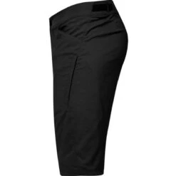 Fox Racing Ranger Utility Shorts -Cycle Flex Store a4d851376d9289decfdcf5fbc280da5b7e79798474f55486727849bf4c69539c 41637.1684918155