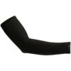 Giro Chrono Arm Warmers 1 Giro Chrono Arm Warmers -Cycle Flex Store a4f2560b2fc645dce2c2501ecd9f2f3e6050d427ad24cee4726427b8ec27e1f0 33778.1681552437