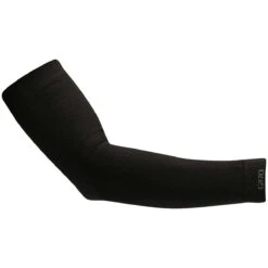 Giro Chrono Arm Warmers