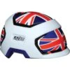 Lazer KruX Helmet 2 Lazer KruX Helmet -Cycle Flex Store a5217c201904004c5d987cf9763cd5e7c596f66a80a4a782dcf16e41d8df5fe7 03238.1683078058
