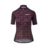 Giro Womens Chrono Sport Jersey