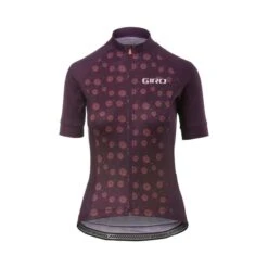Giro Womens Chrono Sport Jersey