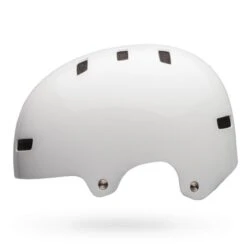 Bell Block Urban Helmet -Cycle Flex Store a52f118a6d01205bf50bfac9af9107a6f0a23f727596d37bcd7261cc1248ff2c 18485.1684642748